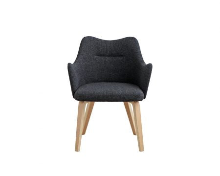 Dining Chair Noil GY