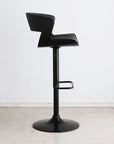 Bar Chair Lucia BK