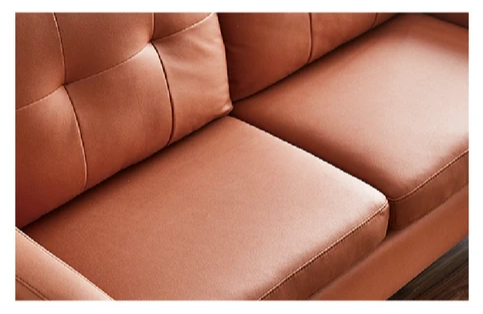 ソファ・カウチソファ - 面倒な家具の組立不要!組立設置から引取処分