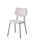 Dining Chair CRR