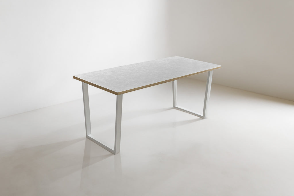 Dining Table TKM 160