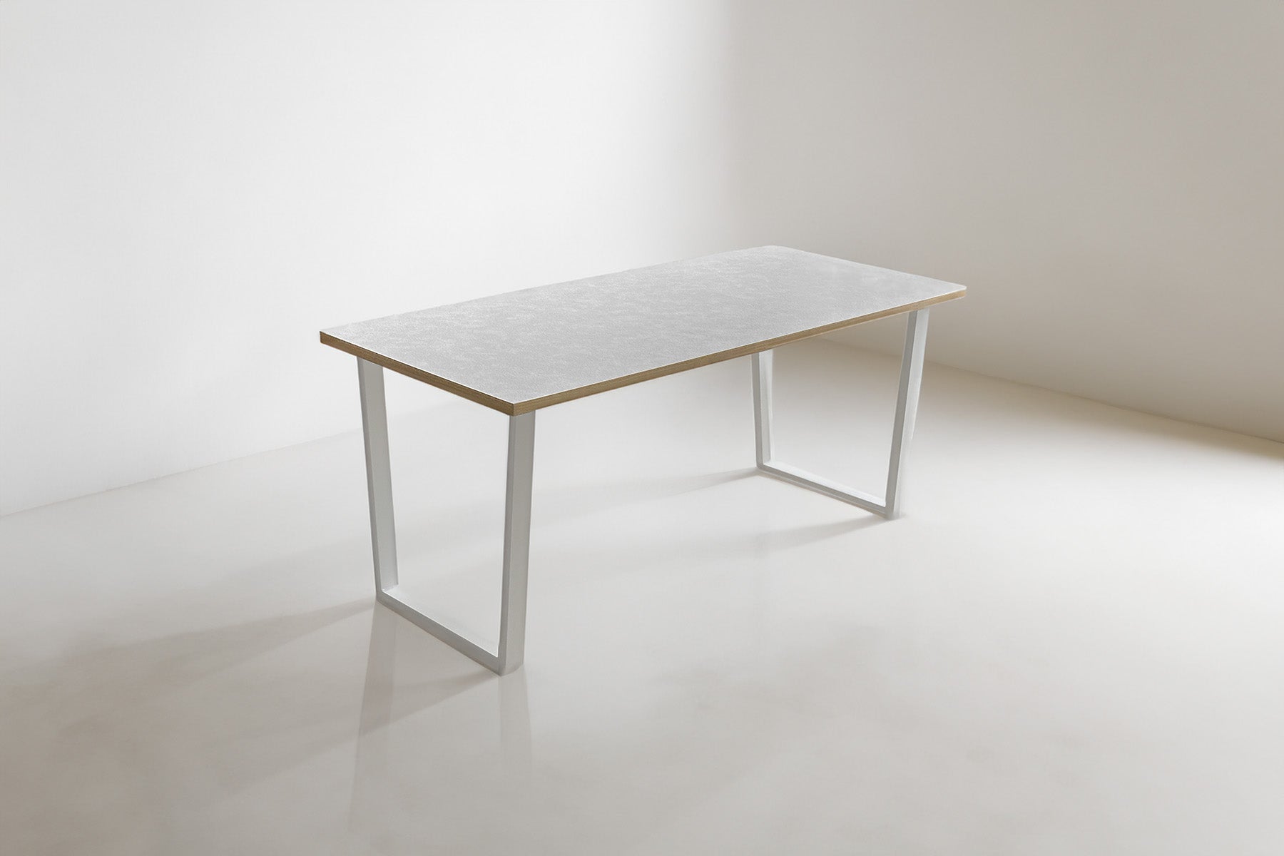 Dining Table TKM 160