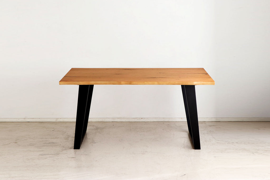 Dining Table NOTO 150
