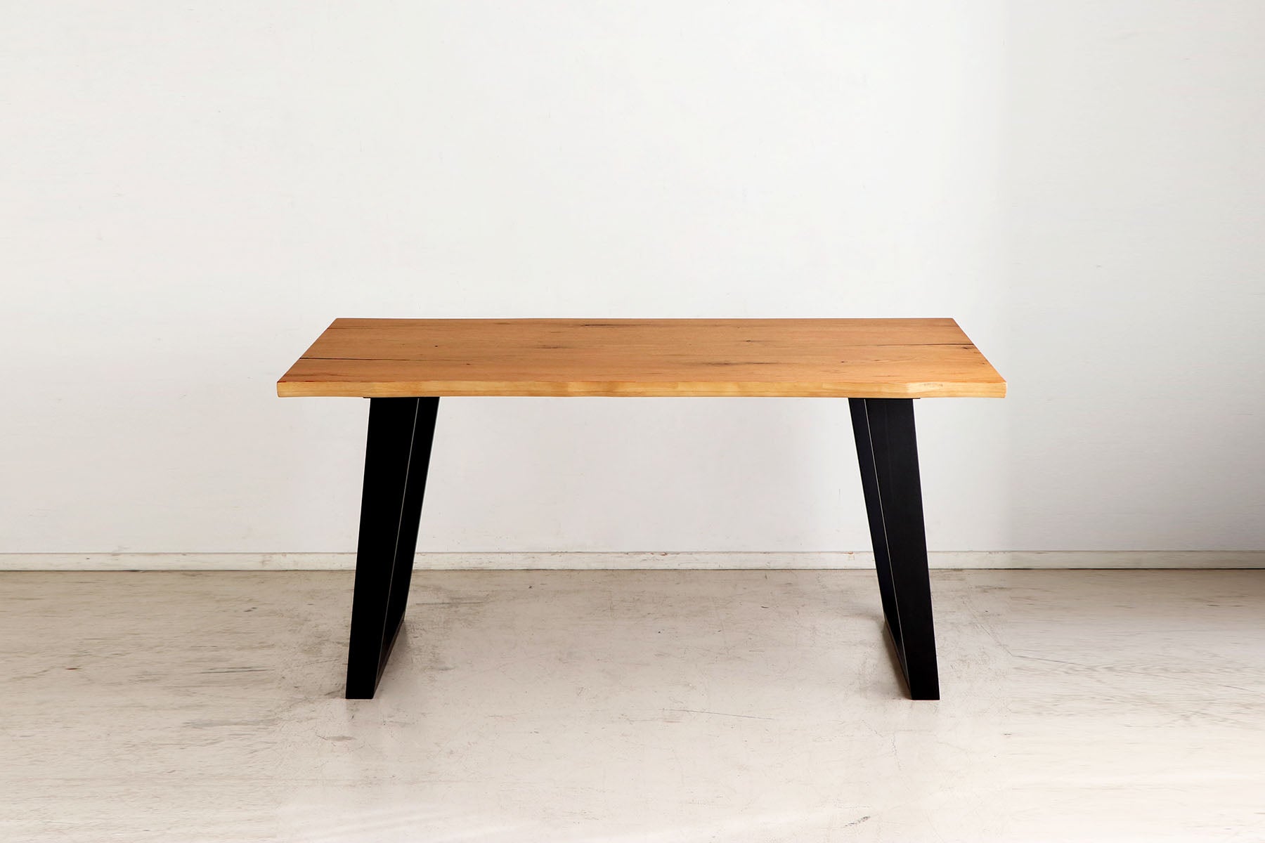Dining Table NOTO 150