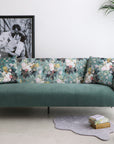 Design Sofa NATURIA 3P