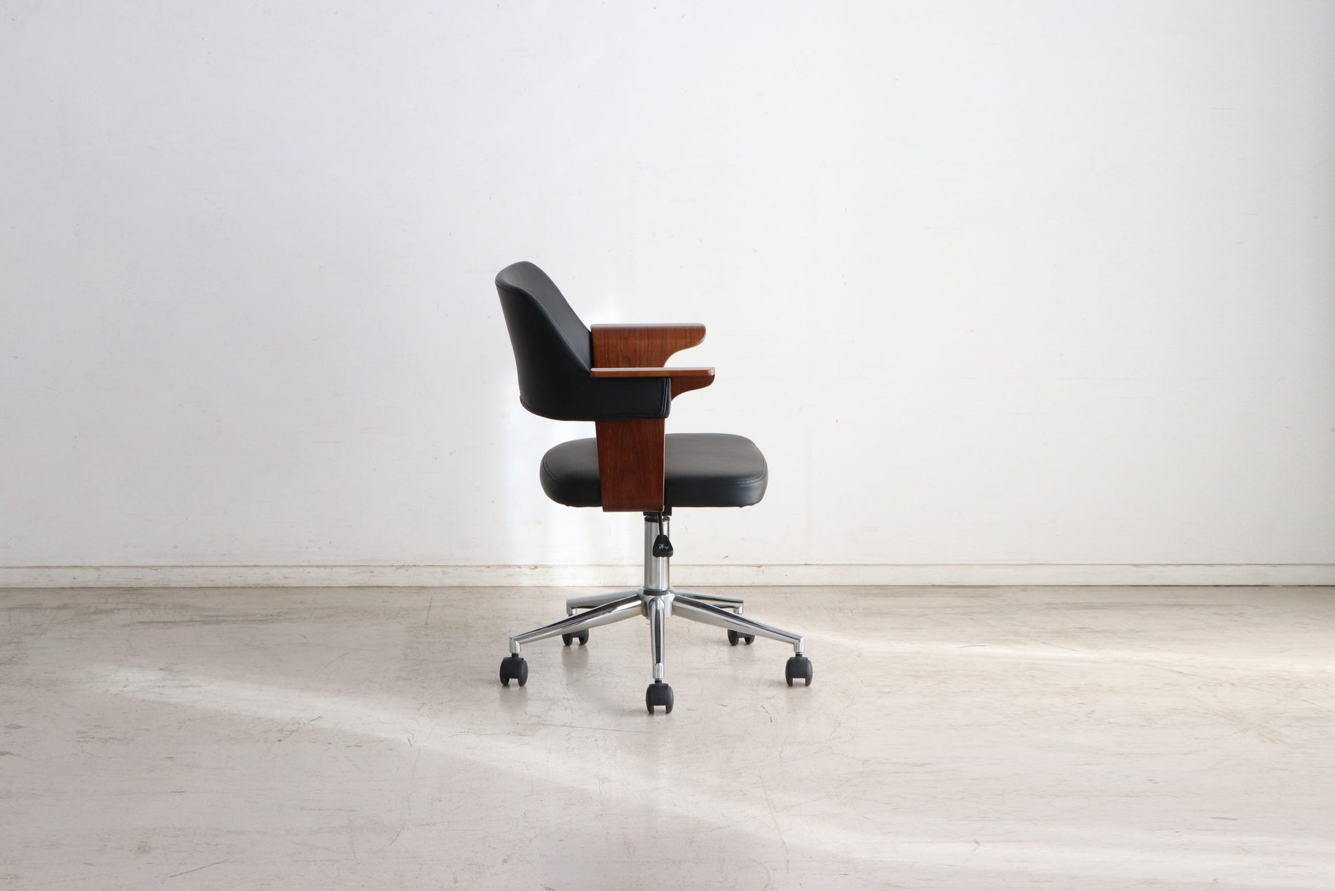 Office Chair EIR BR