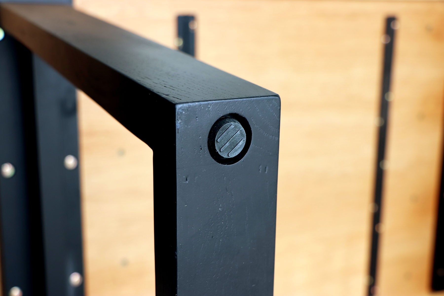 Dining Table NOTO 210
