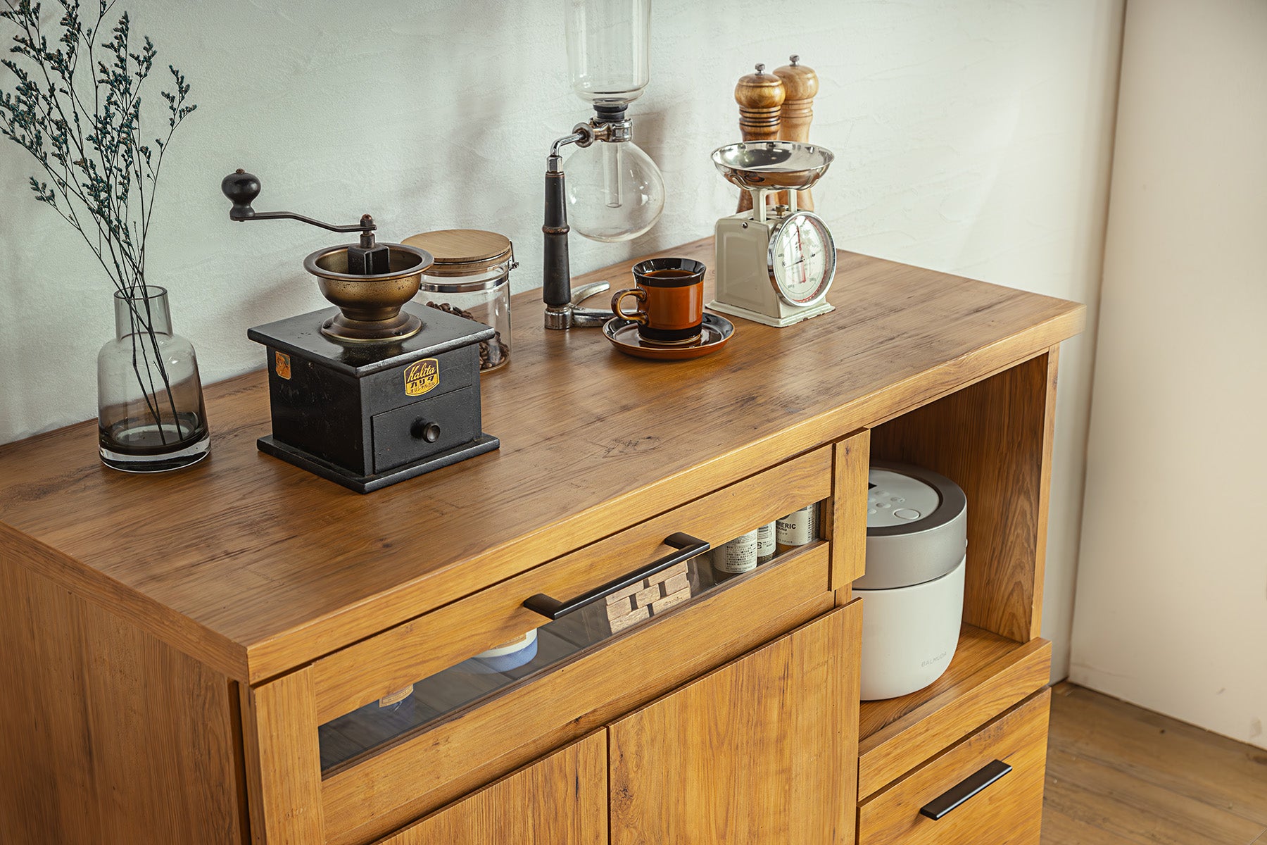 Kitchen Counter NEITS 105