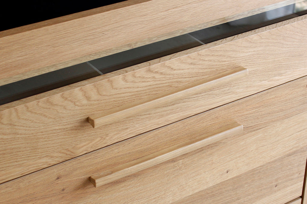 Kitchen Board HAUTA 105