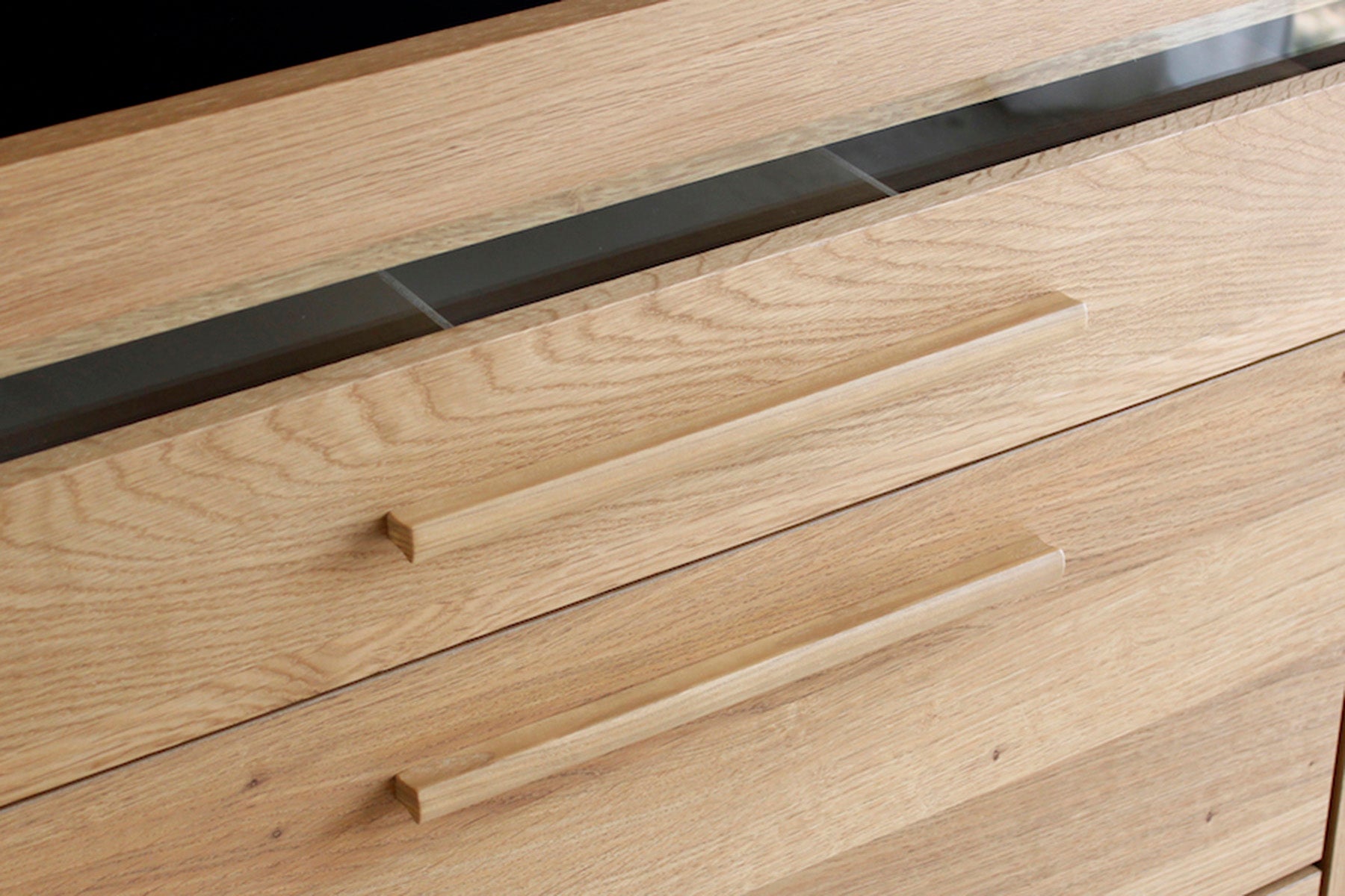 Kitchen Board HAUTA 105