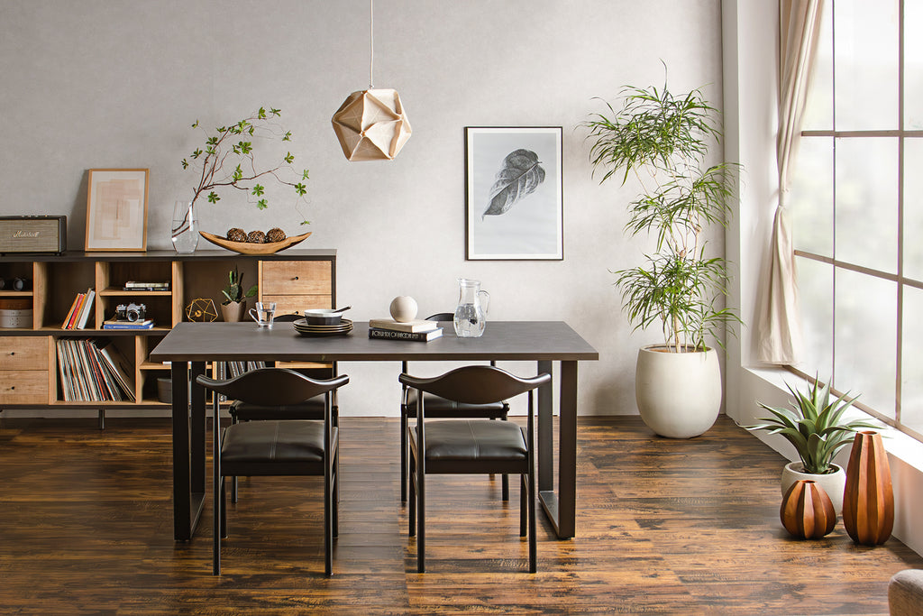 Dining Table TKM 160