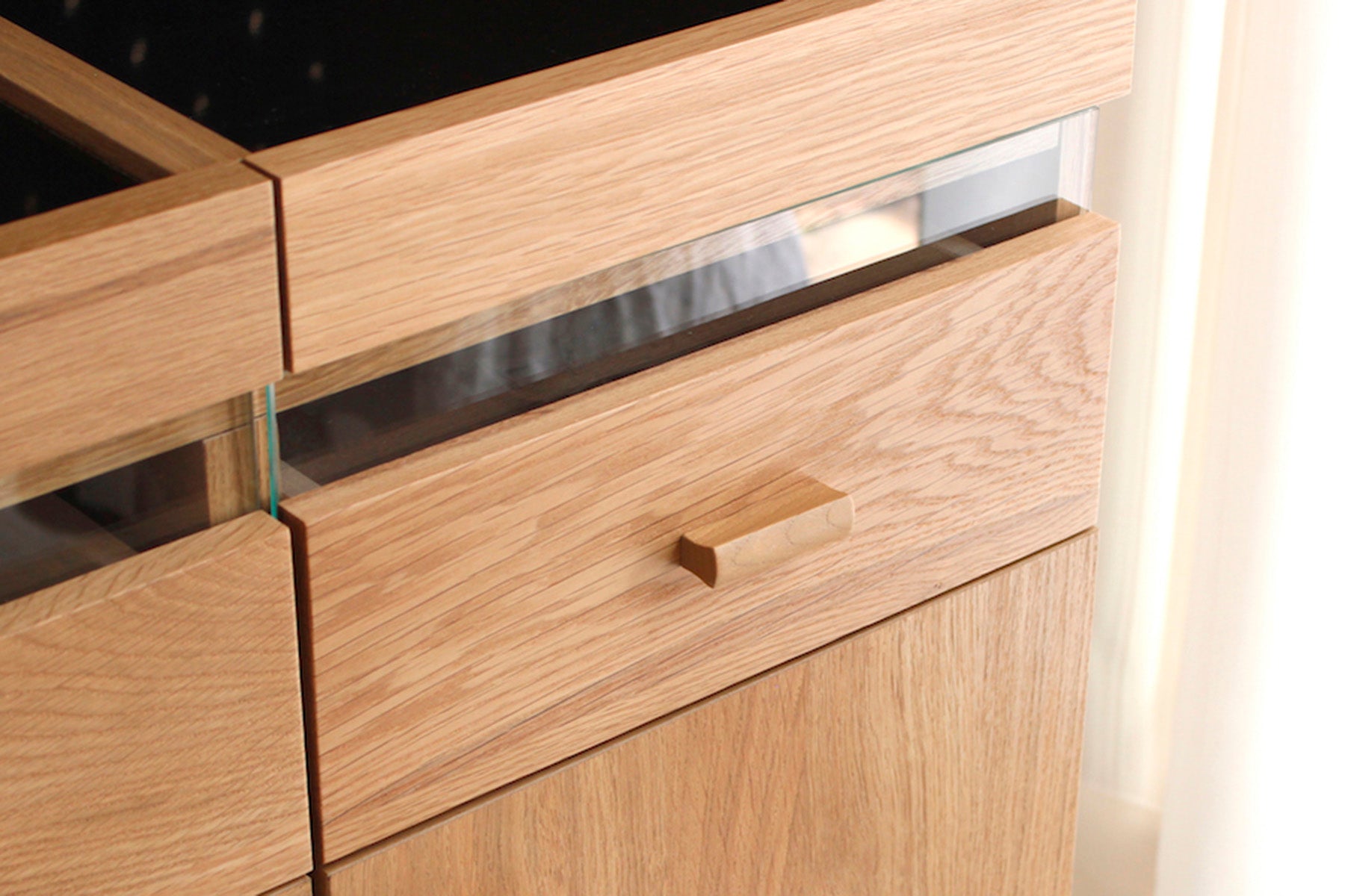 Kitchen Board HAUTA 105