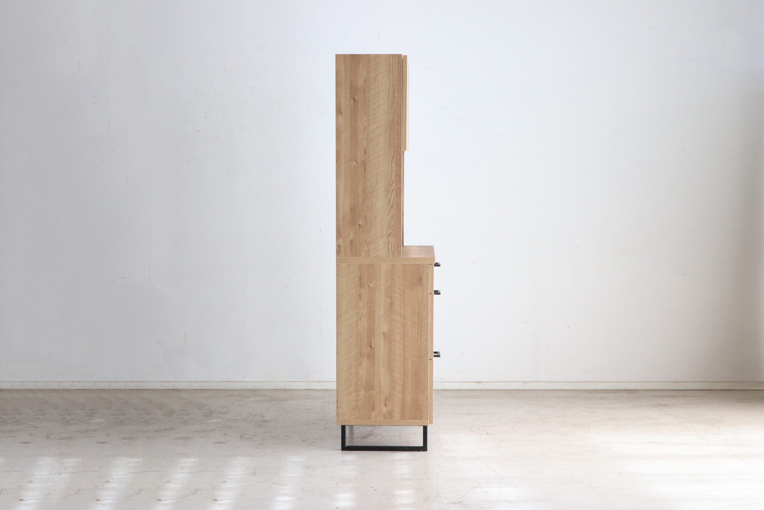 Kitchen Board FZ01 SNA 70