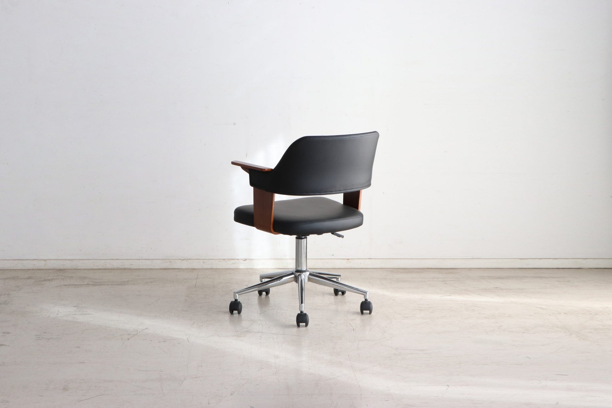 Office Chair EIR BR