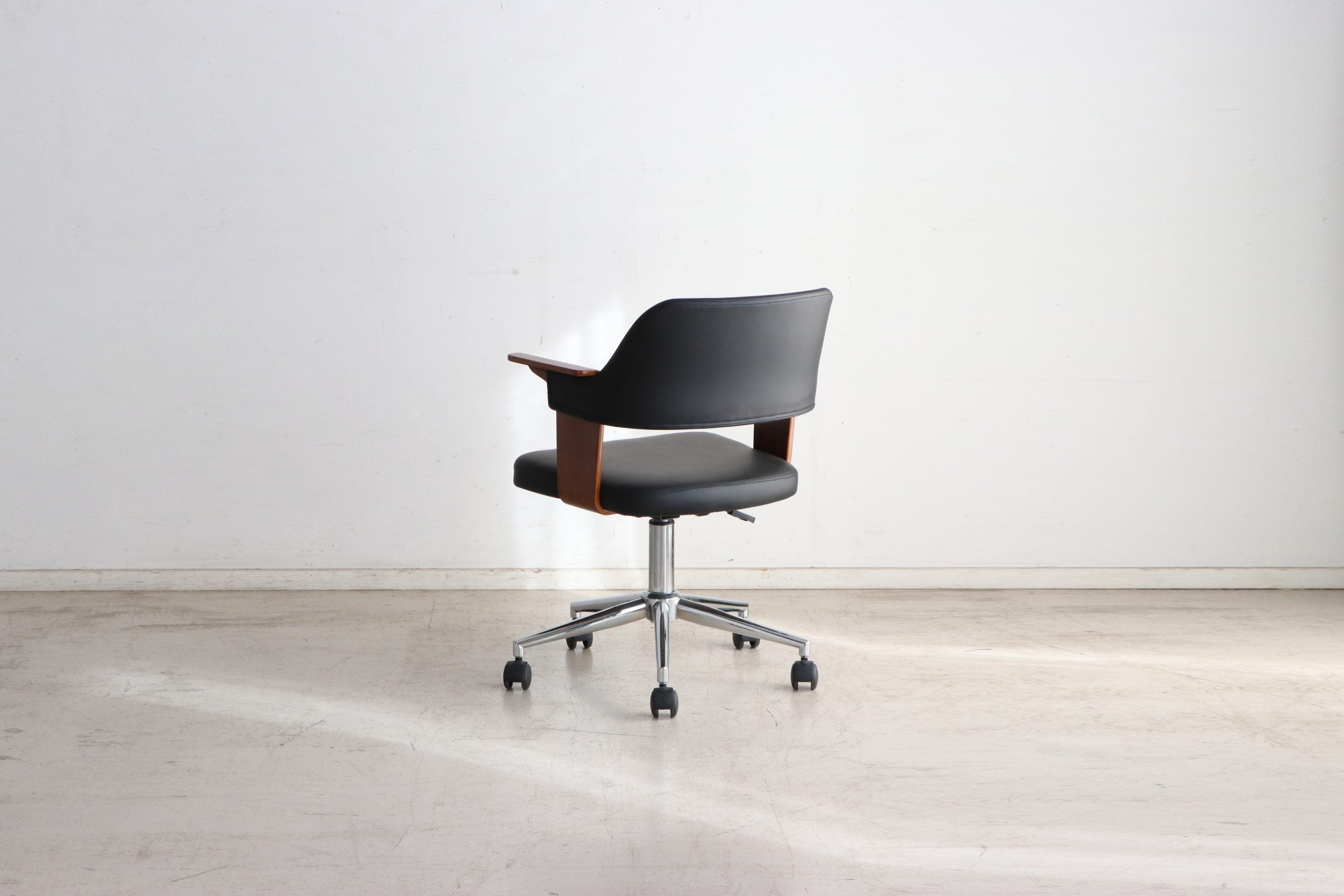 Office Chair EIR BR