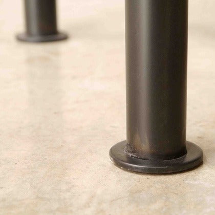 PLANTER SHELF ABEL 120