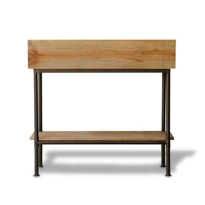 PLANTER SHELF ABEL 90