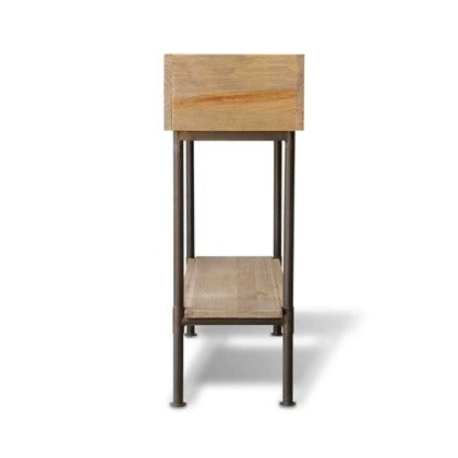 PLANTER SHELF ABEL 90