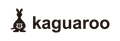 kaguaroo