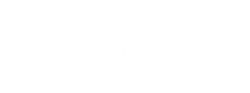 kaguaroo