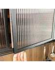 Kitchen board Bardo 120 BR - キッチンボード - 4937294132055 - 19