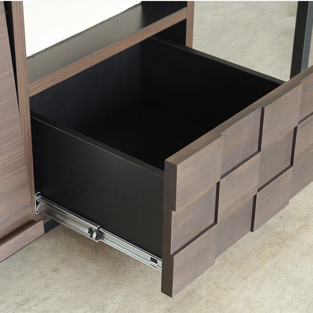 Magazine Rack COLK 80 5
