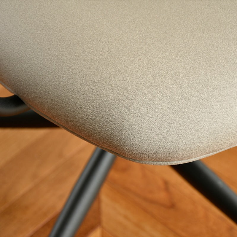 Office Chair BKER 5