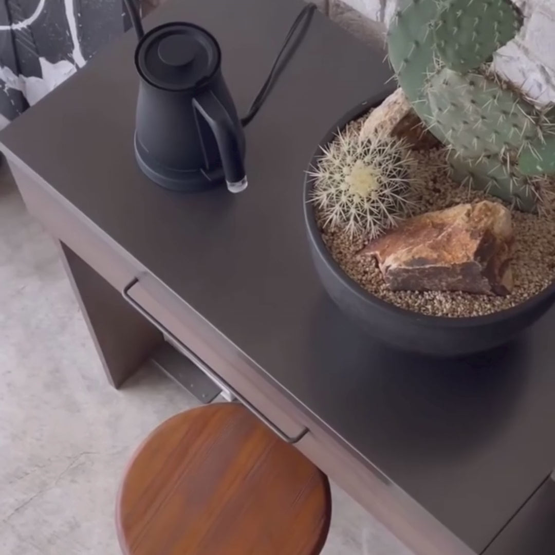 Kitchen Counter GLURDE 120