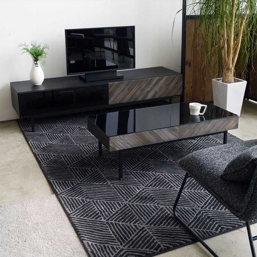 TV Board SAGGI 170