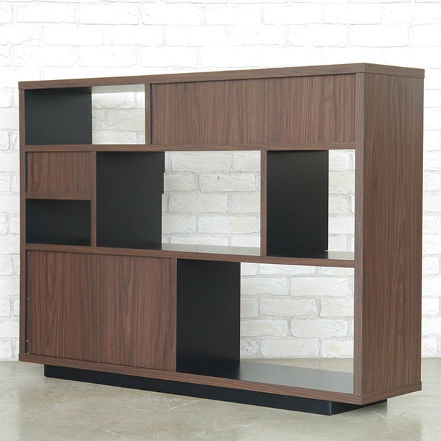 Shelf COLK 125 2