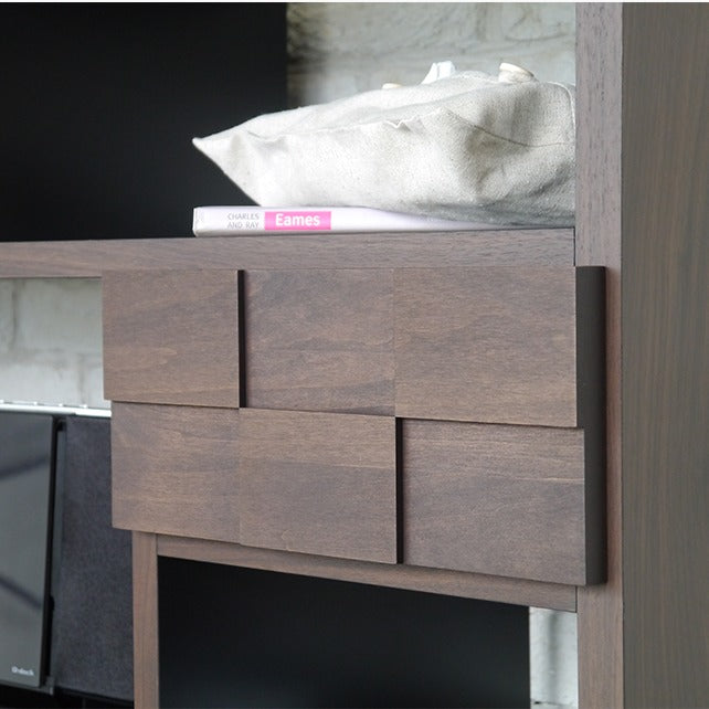 Shelf COLK 125 3