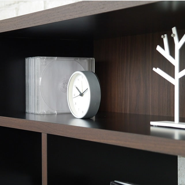 Shelf COLK 125 4