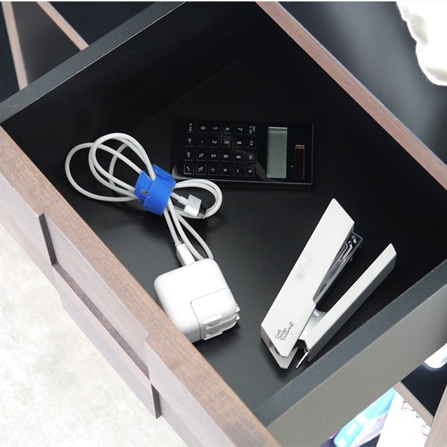 Shelf COLK 125 5