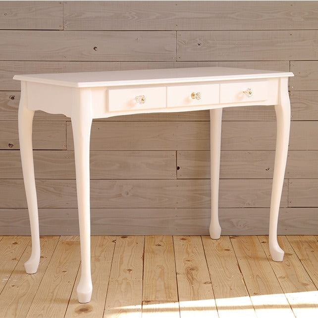 Shelf Desk AINI 90 2