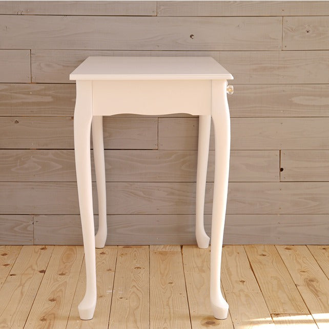 Shelf Desk AINI 90 3