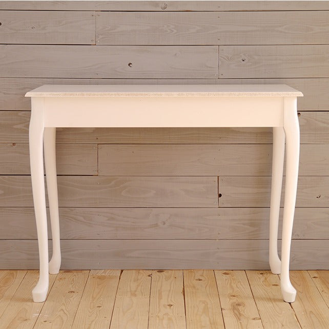 Shelf Desk AINI 90 4
