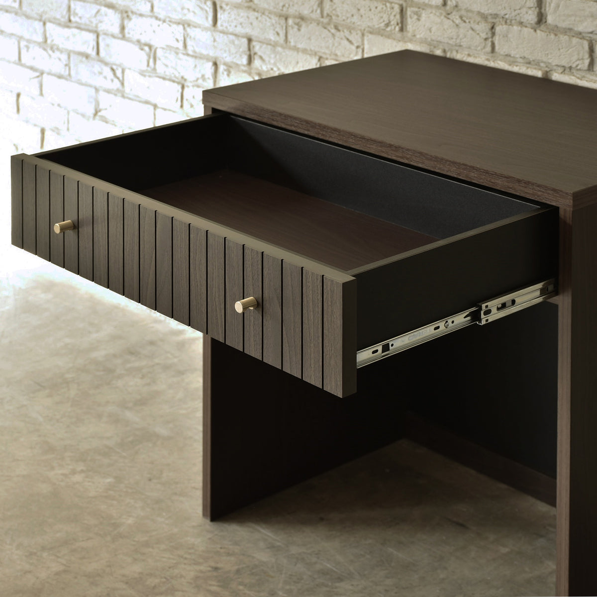 Shelf Desk MORTA 70 5