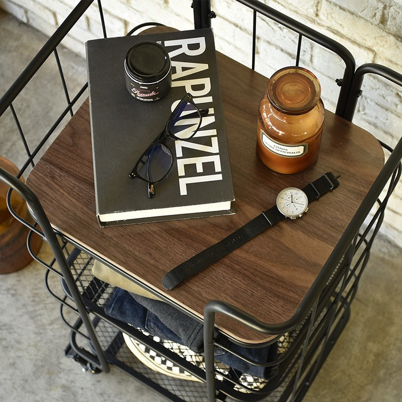 Shelf Rack LD 44 5