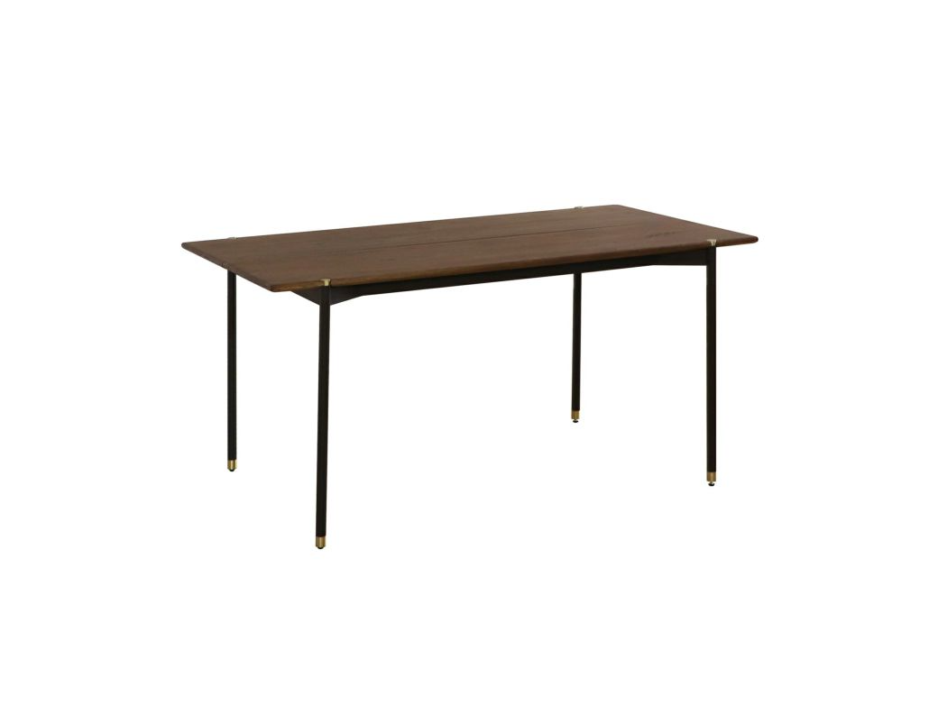 Dining Table RAGO 160