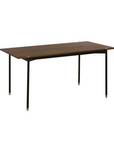 Dining Table RAGO 160