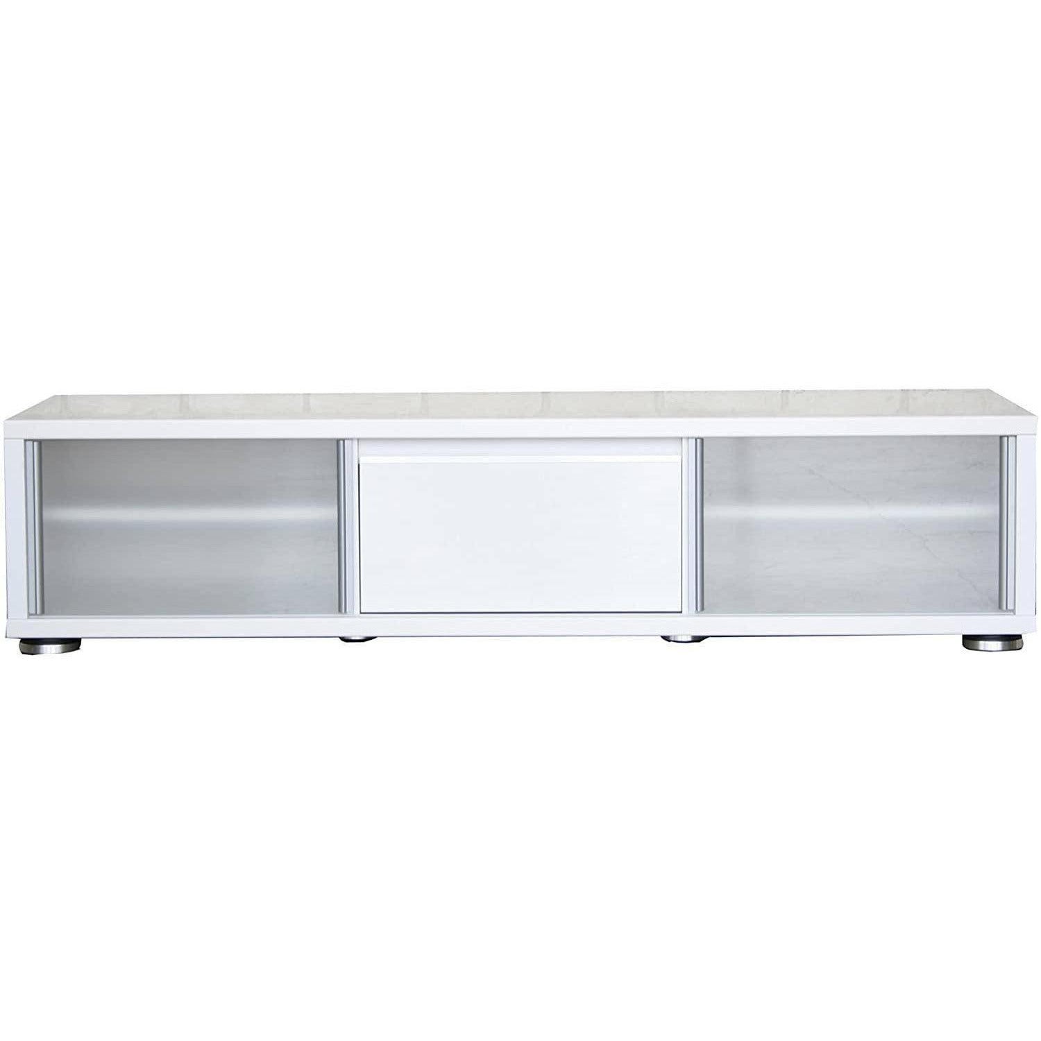 テレビボードTV board STORM 160GART ガルトkaguaroo