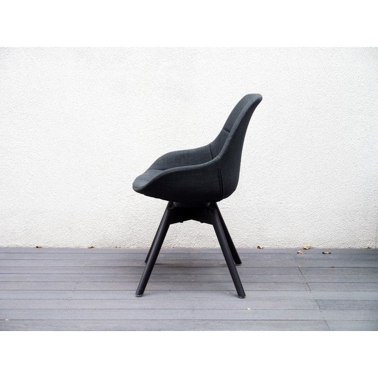 Design Chair ZEL
