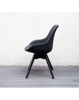 Design Chair ZEL