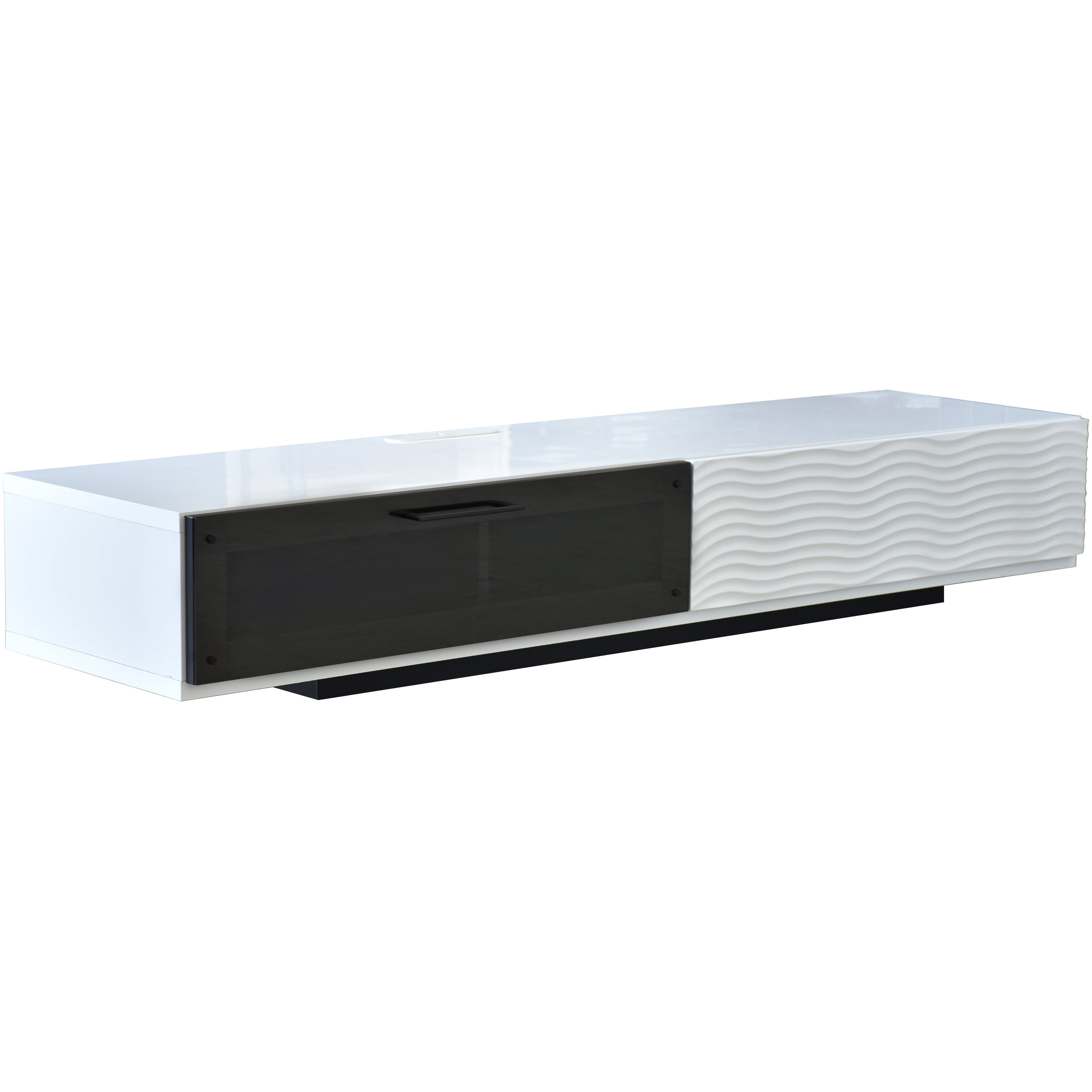 テレビボードTV board SULE 170GART ガルトkaguaroo