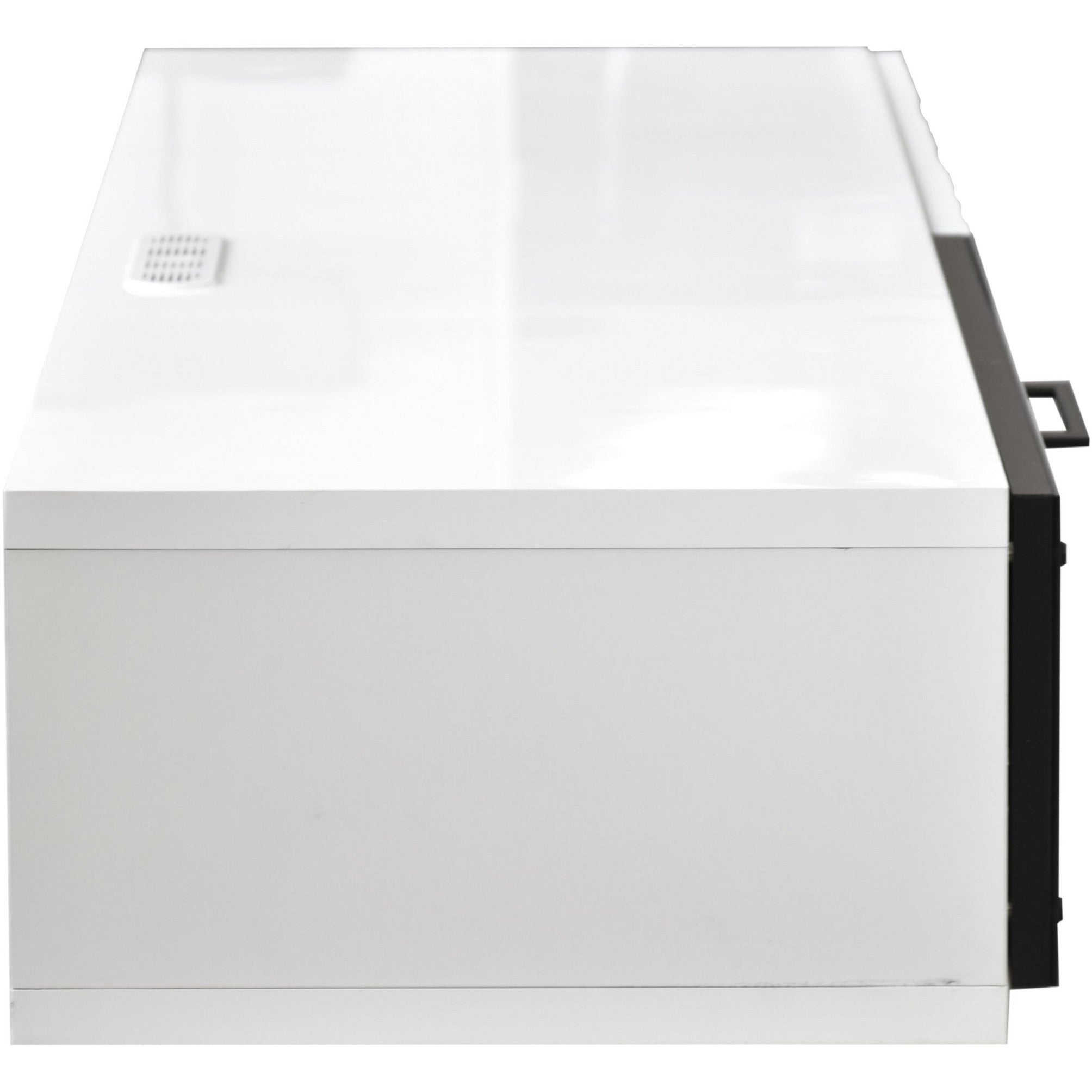テレビボードTV board SULE 170GART ガルトkaguaroo