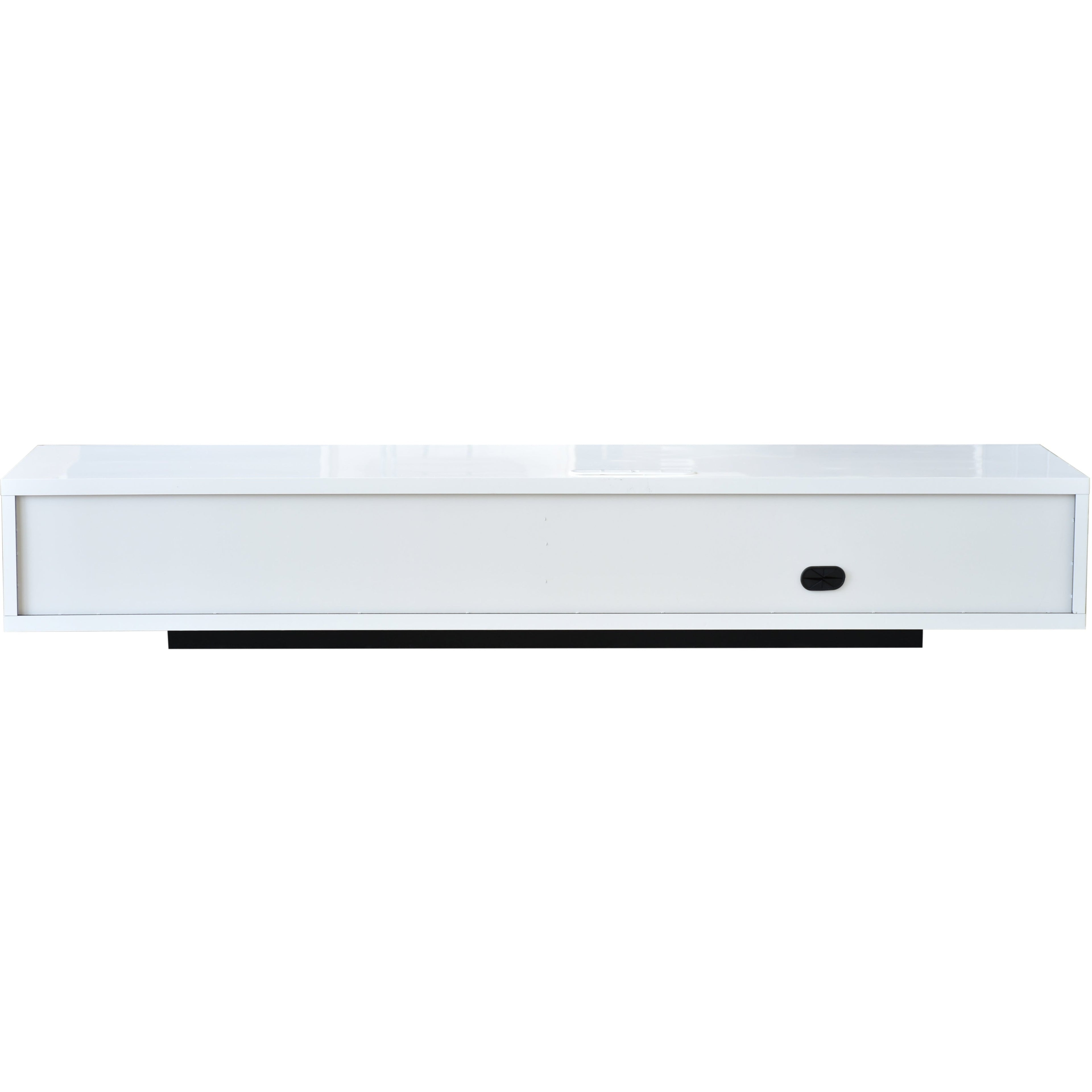 テレビボードTV board SULE 170GART ガルトkaguaroo