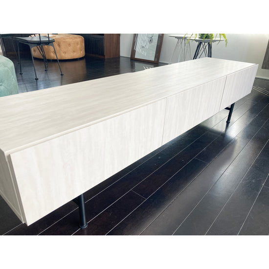 テレビボードTV board SERO 180GART ガルトkaguaroo