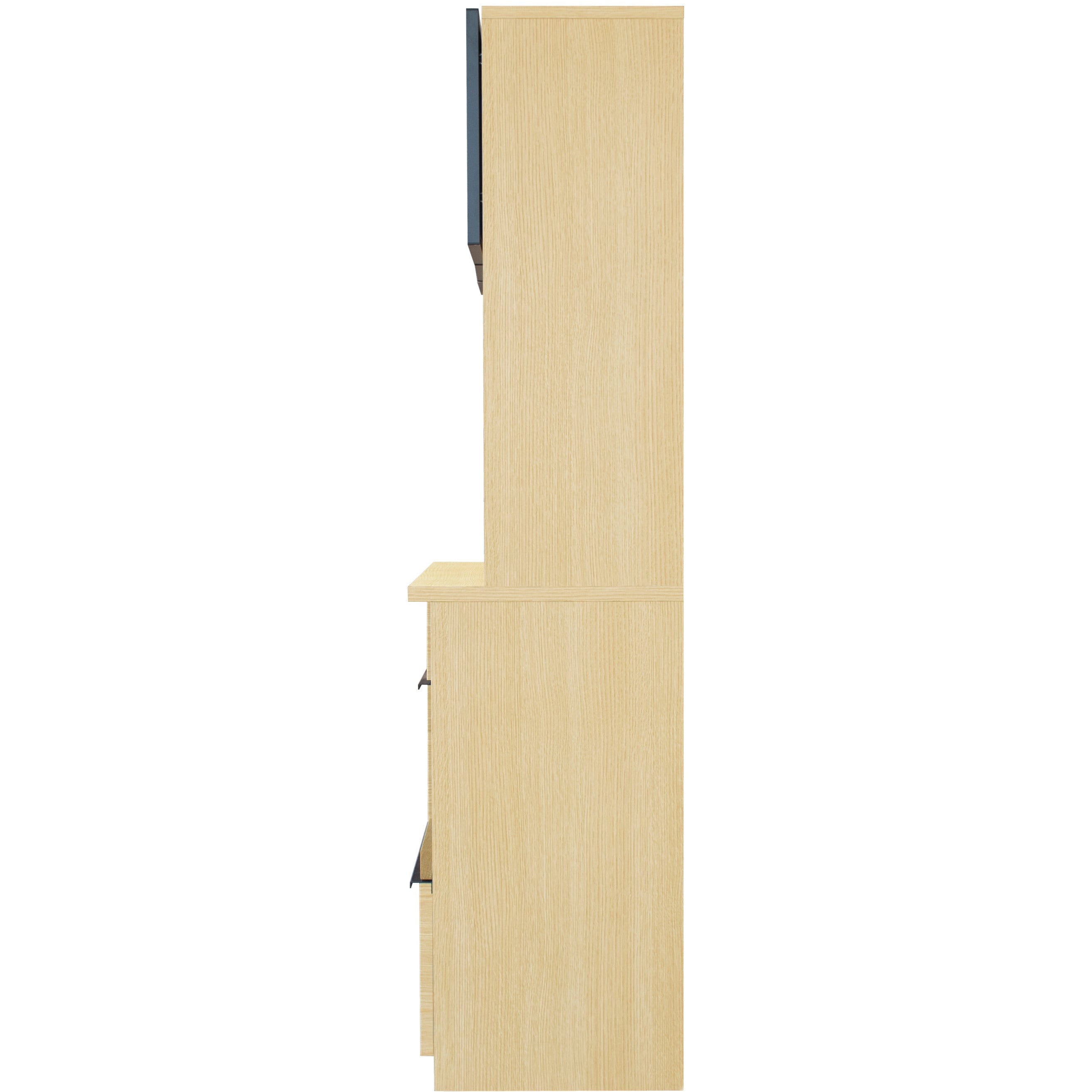 キッチンボードKitchen board Bardo 120 NAGART ガルトkaguaroo