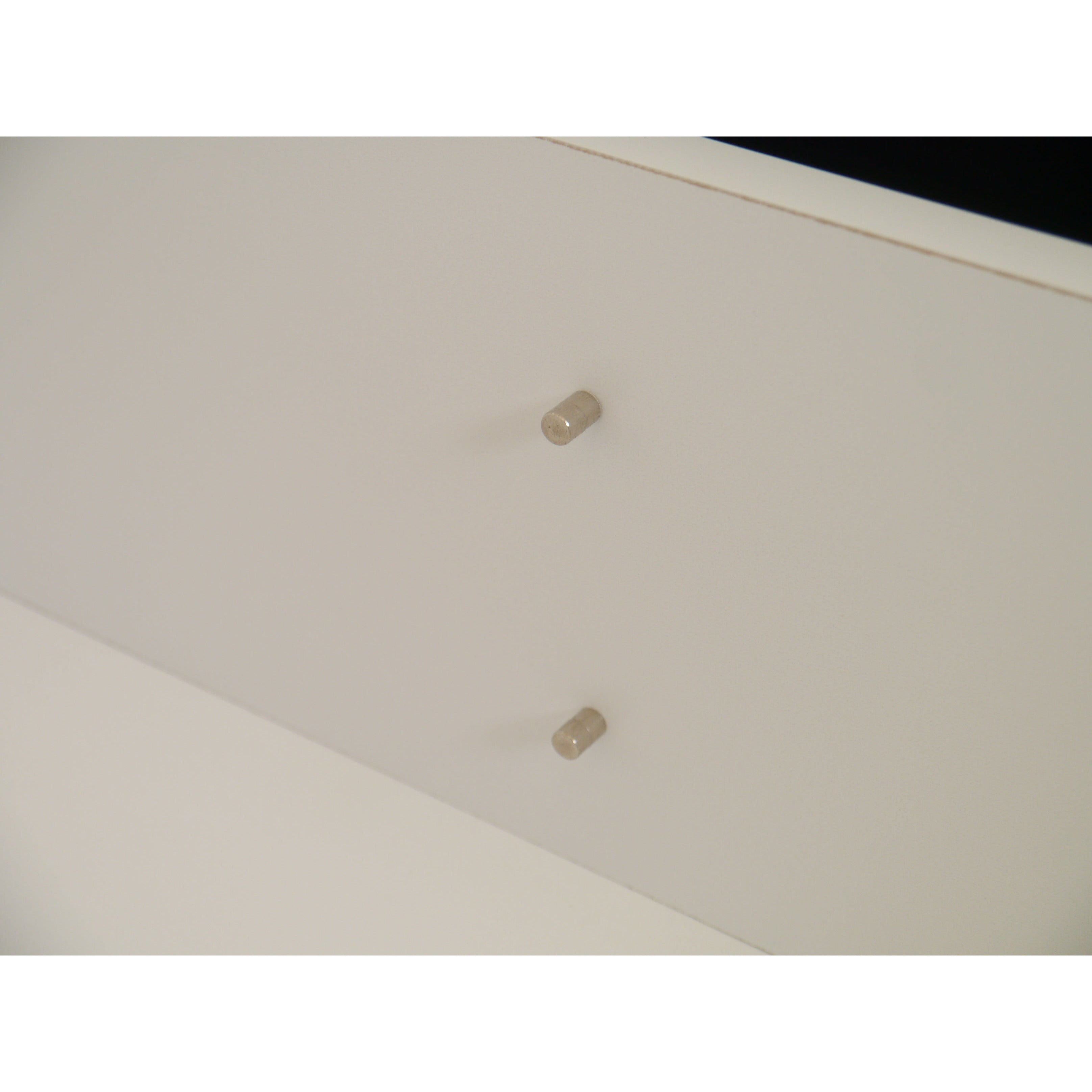 テレビボードTV board SULE 120GART ガルトkaguaroo