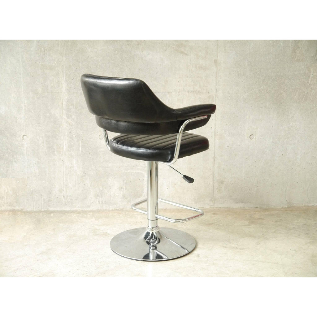 カウンタースツールBar chair GAZEGART ガルトkaguaroo